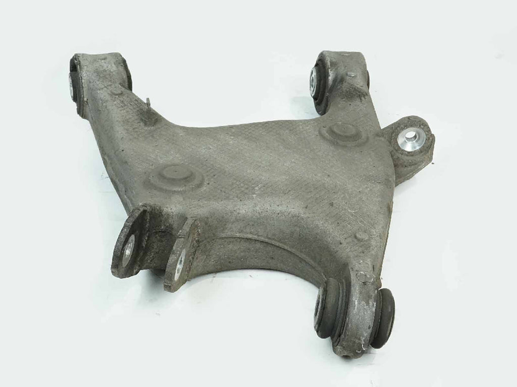  2012 - 2019 BMW 6 SERIES F13 CONTROL ARM LOWER REAR LEFT LH 33326794875 OEM, buy