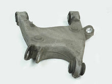 Load image into Gallery viewer, 2012 - 2019 BMW 6 SERIES F13 CONTROL ARM LOWER REAR LEFT LH 33326794875 OEM, buy