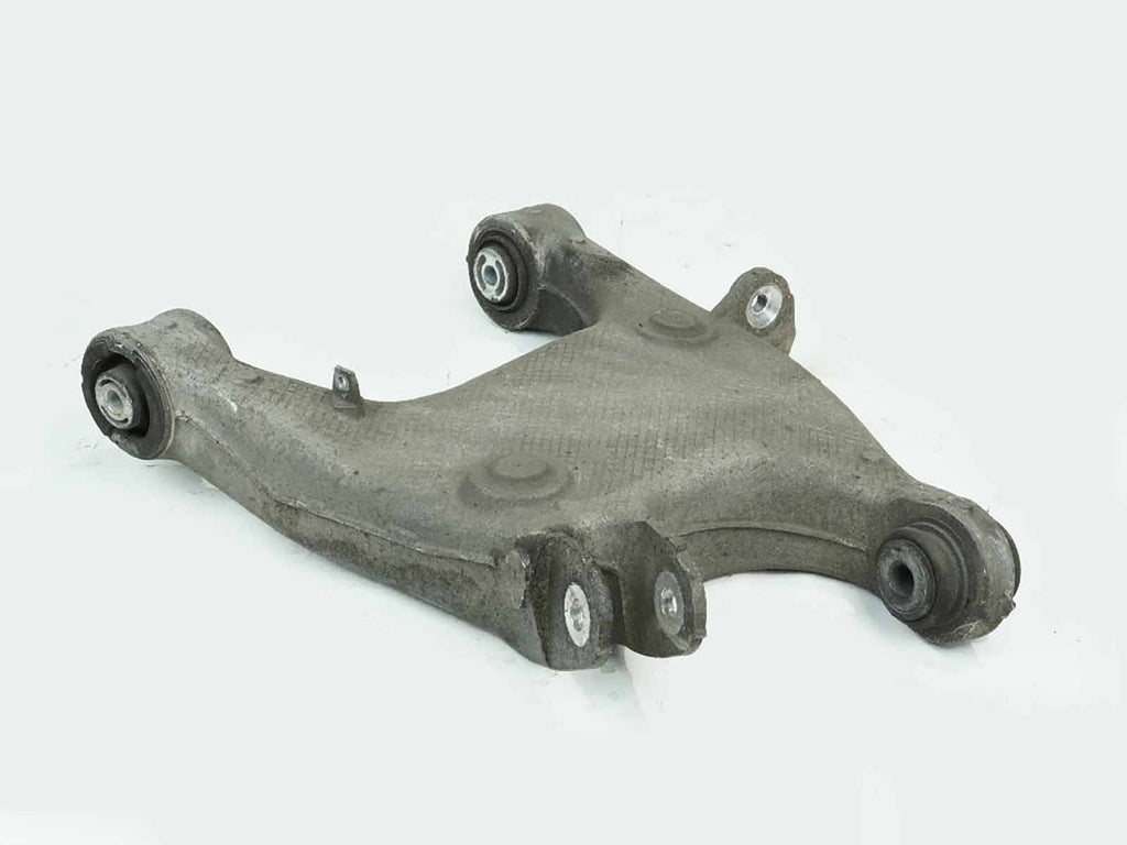  2012 - 2019 BMW 6 SERIES F13 CONTROL ARM LOWER REAR LEFT LH 33326794875 OEM, price