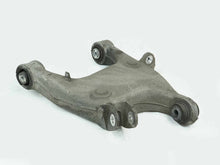 Load image into Gallery viewer, 2012 - 2019 BMW 6 SERIES F13 CONTROL ARM LOWER REAR LEFT LH 33326794875 OEM, price