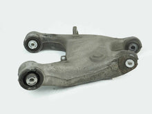 Load image into Gallery viewer, 2012 - 2019 BMW 6 SERIES F13 CONTROL ARM LOWER REAR LEFT LH 33326794875 OEM, buy