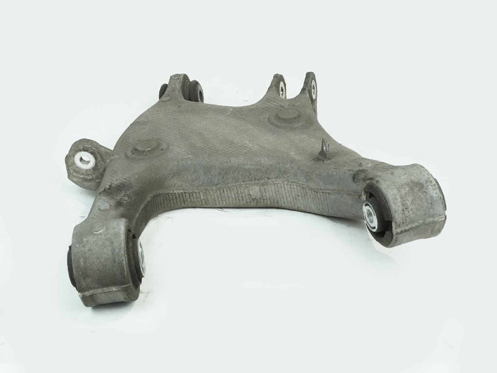  2012 - 2019 BMW 6 SERIES F13 CONTROL ARM LOWER REAR LEFT LH 33326794875 OEM, price