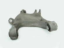 Load image into Gallery viewer, 2012 - 2019 BMW 6 SERIES F13 CONTROL ARM LOWER REAR LEFT LH 33326794875 OEM, price