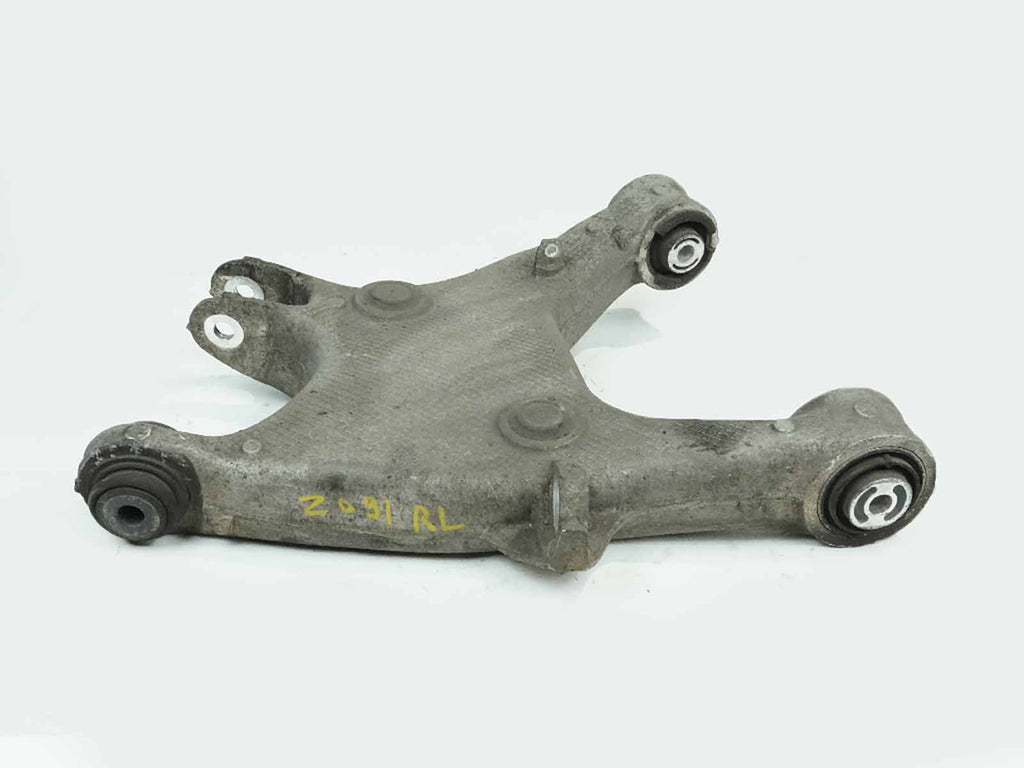  2012 - 2019 BMW 6 SERIES F13 CONTROL ARM LOWER REAR LEFT LH 33326794875 OEM, cheap