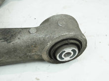 Load image into Gallery viewer, 2012 - 2019 BMW 6 SERIES F13 CONTROL ARM LOWER REAR LEFT LH 33326794875 OEM, used