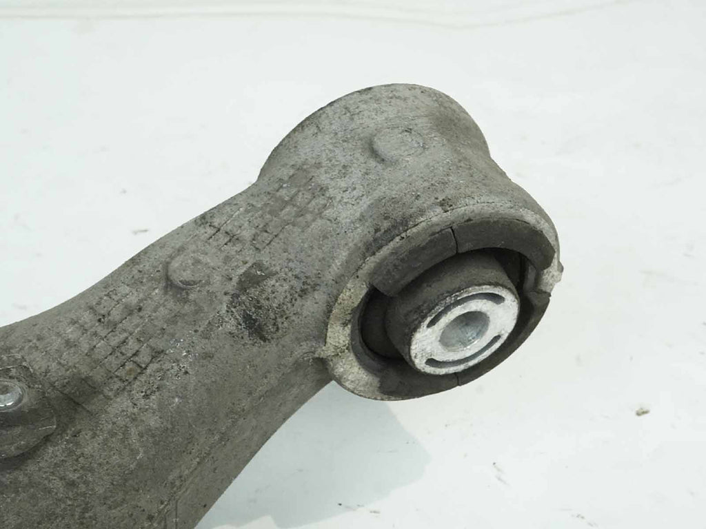  2012 - 2019 BMW 6 SERIES F13 CONTROL ARM LOWER REAR LEFT LH 33326794875 OEM, in stock