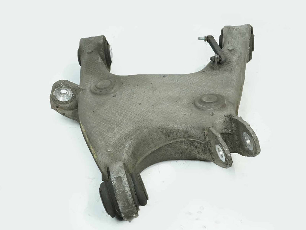  2012 - 2019 BMW 6 SERIES F13 CONTROL ARM LOWER REAR RIGHT RH 33326794876 OEM, buy