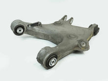 Load image into Gallery viewer, 2012 - 2019 BMW 6 SERIES F13 CONTROL ARM LOWER REAR RIGHT RH 33326794876 OEM, used