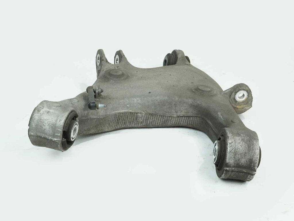  2012 - 2019 BMW 6 SERIES F13 CONTROL ARM LOWER REAR RIGHT RH 33326794876 OEM, in stock