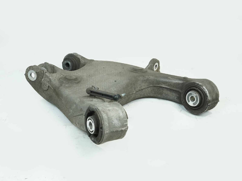  2012 - 2019 BMW 6 SERIES F13 CONTROL ARM LOWER REAR RIGHT RH 33326794876 OEM, buy