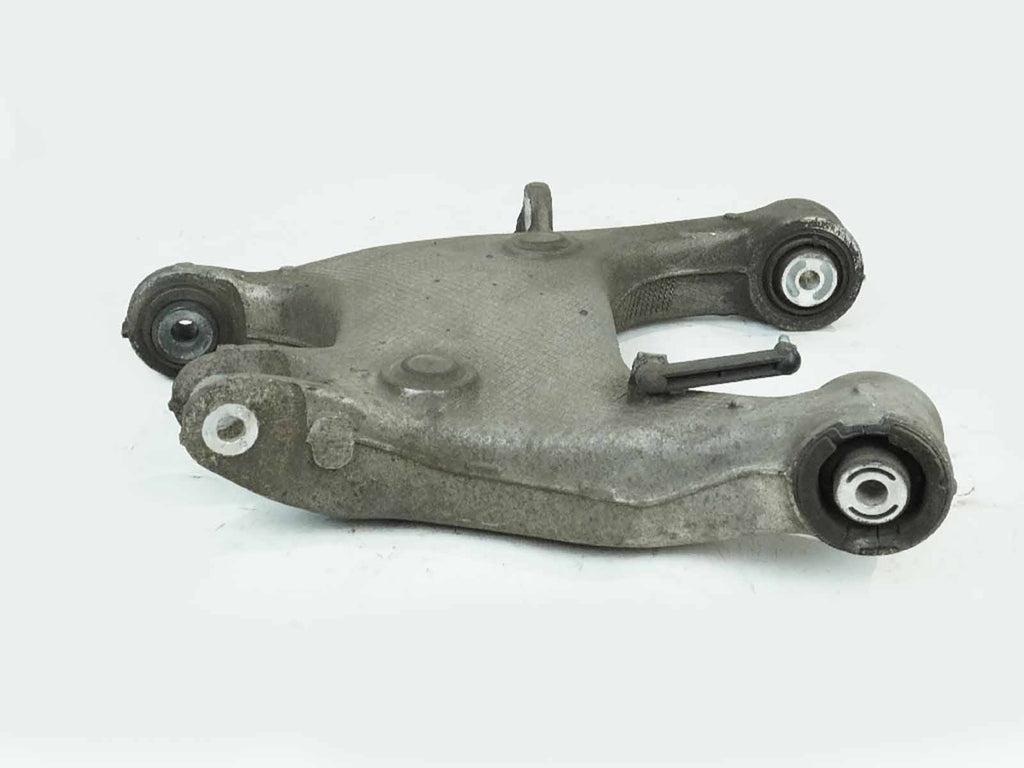  2012 - 2019 BMW 6 SERIES F13 CONTROL ARM LOWER REAR RIGHT RH 33326794876 OEM, price