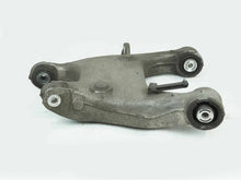 Load image into Gallery viewer, 2012 - 2019 BMW 6 SERIES F13 CONTROL ARM LOWER REAR RIGHT RH 33326794876 OEM, price