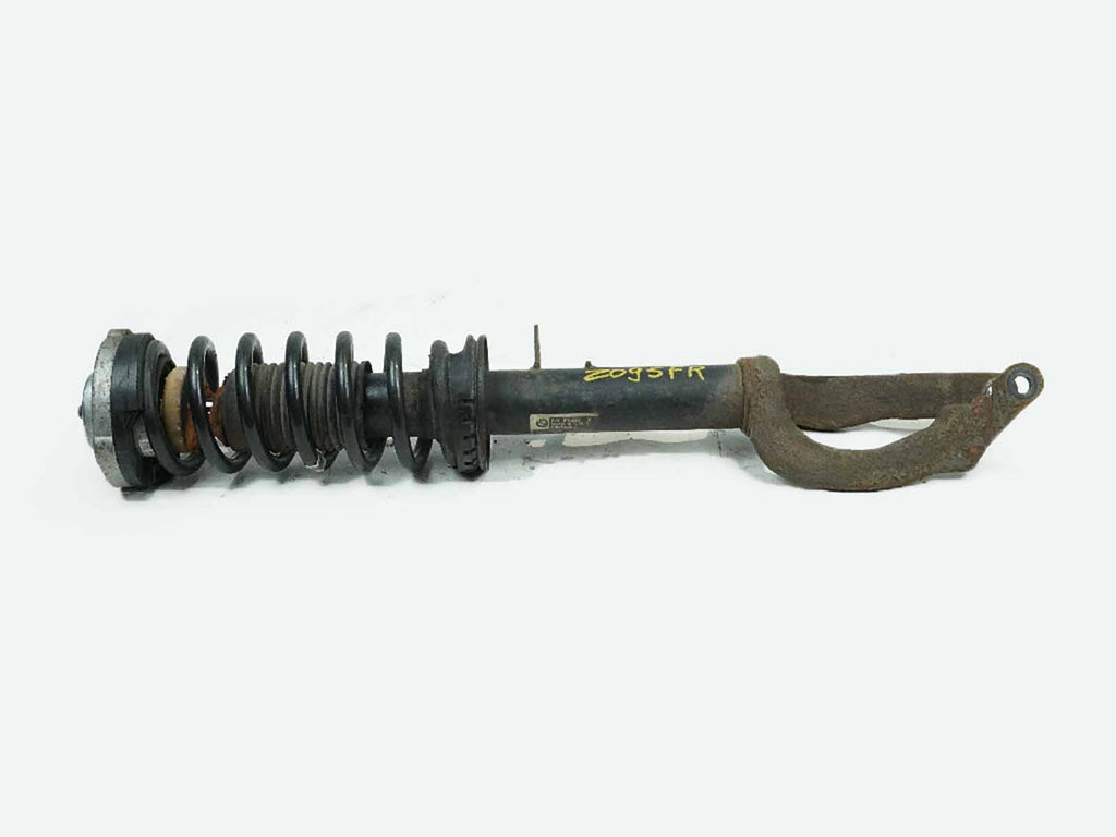  2011 - 2016 BMW 5 SERIES F10 XDRIVE STRUT SHOCK ABSORBER FRONT PASSENGER RIGHT, buy