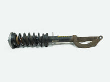 Load image into Gallery viewer, 2011 - 2016 BMW 5 SERIES F10 XDRIVE STRUT SHOCK ABSORBER FRONT PASSENGER RIGHT, buy