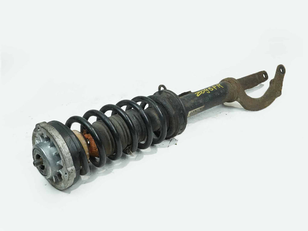  2011 - 2016 BMW 5 SERIES F10 XDRIVE STRUT SHOCK ABSORBER FRONT PASSENGER RIGHT, price