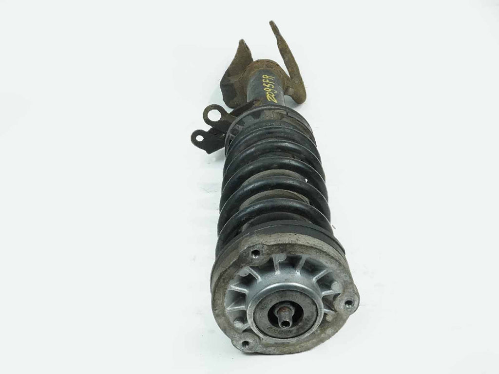  2011 - 2016 BMW 5 SERIES F10 XDRIVE STRUT SHOCK ABSORBER FRONT PASSENGER RIGHT, cheap