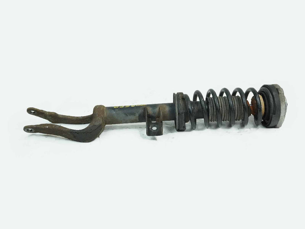  2011 - 2016 BMW 5 SERIES F10 XDRIVE STRUT SHOCK ABSORBER FRONT PASSENGER RIGHT, in stock