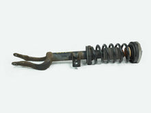 Load image into Gallery viewer, 2011 - 2016 BMW 5 SERIES F10 XDRIVE STRUT SHOCK ABSORBER FRONT PASSENGER RIGHT, in stock