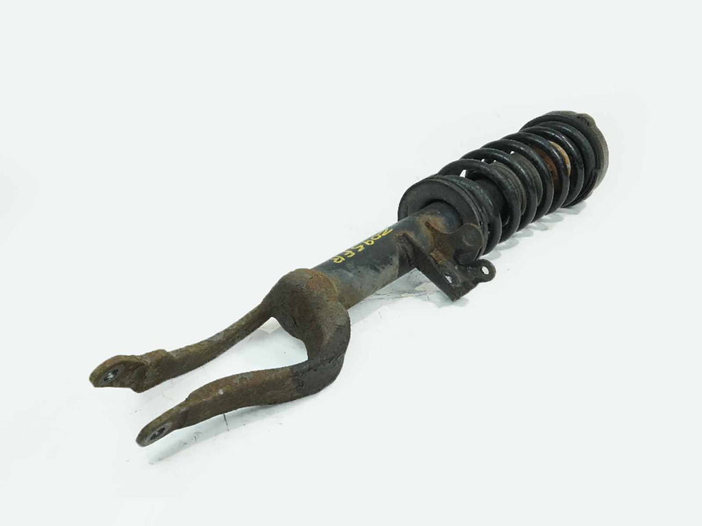  2011 - 2016 BMW 5 SERIES F10 XDRIVE STRUT SHOCK ABSORBER FRONT PASSENGER RIGHT, buy