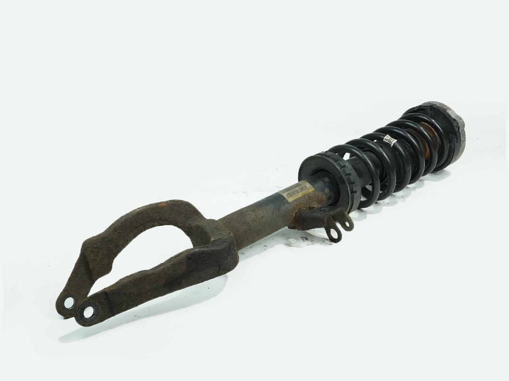  2011 - 2016 BMW 5 SERIES F10 XDRIVE STRUT SHOCK ABSORBER FRONT DRIVER LEFT OEM, price