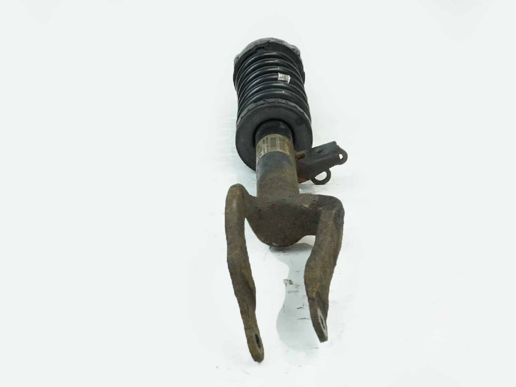  2011 - 2016 BMW 5 SERIES F10 XDRIVE STRUT SHOCK ABSORBER FRONT DRIVER LEFT OEM, cheap