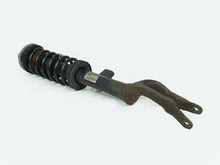 Load image into Gallery viewer, 2011 - 2016 BMW 5 SERIES F10 XDRIVE STRUT SHOCK ABSORBER FRONT DRIVER LEFT OEM, used