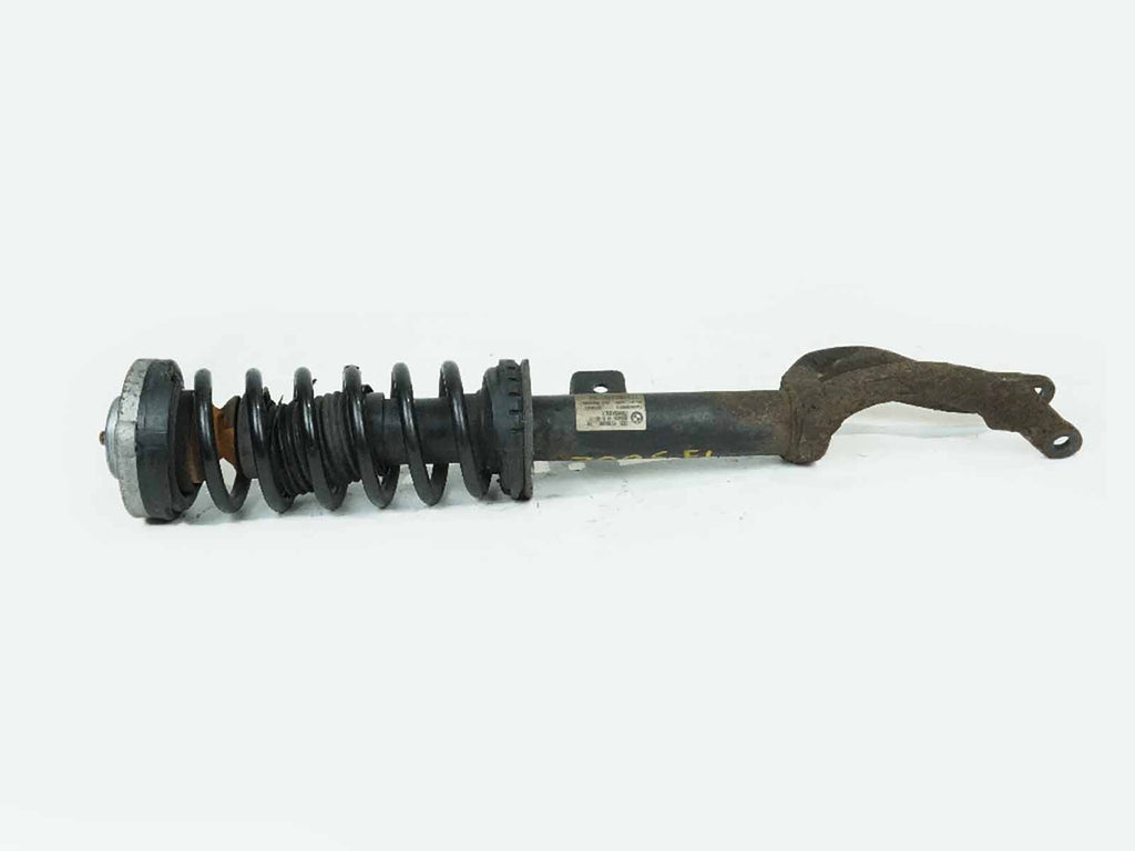  2011 - 2016 BMW 5 SERIES F10 XDRIVE STRUT SHOCK ABSORBER FRONT DRIVER LEFT OEM, in stock