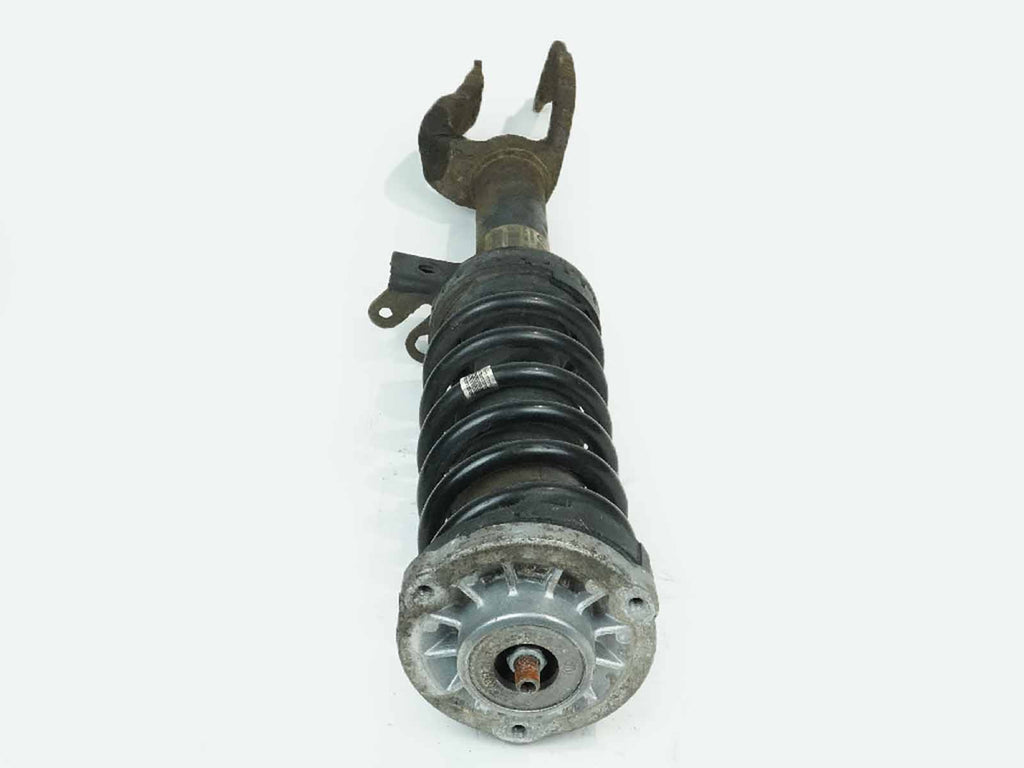  2011 - 2016 BMW 5 SERIES F10 XDRIVE STRUT SHOCK ABSORBER FRONT DRIVER LEFT OEM, price