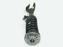 Load image into Gallery viewer, 2011 - 2016 BMW 5 SERIES F10 XDRIVE STRUT SHOCK ABSORBER FRONT DRIVER LEFT OEM, price