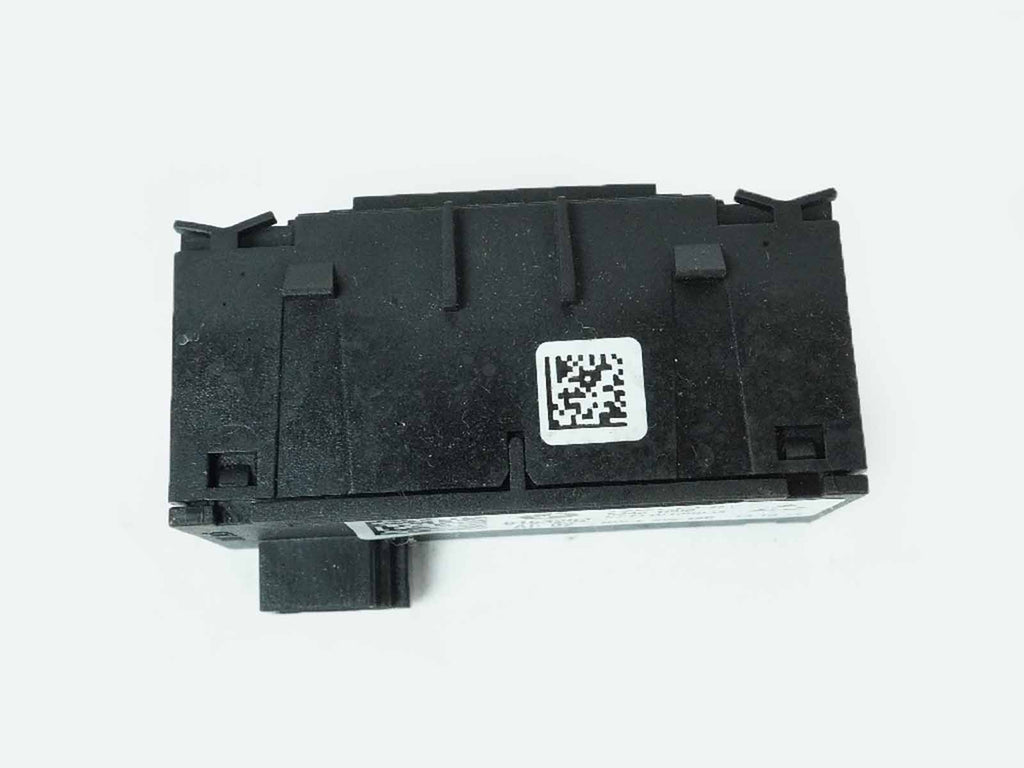  2011 - 2016 BMW 5 SERIES F10 SEAT HEATER CONTROL SWITCH BUTTON REAR LEFT OEM, in stock