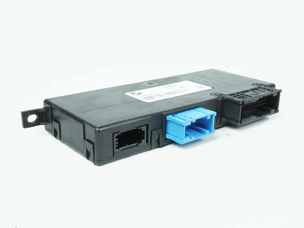  2011 - 2015 BMW 5 SERIES F10 535XI CENTRAL GATEWAY CONTROL MODULE 61359267516, in stock