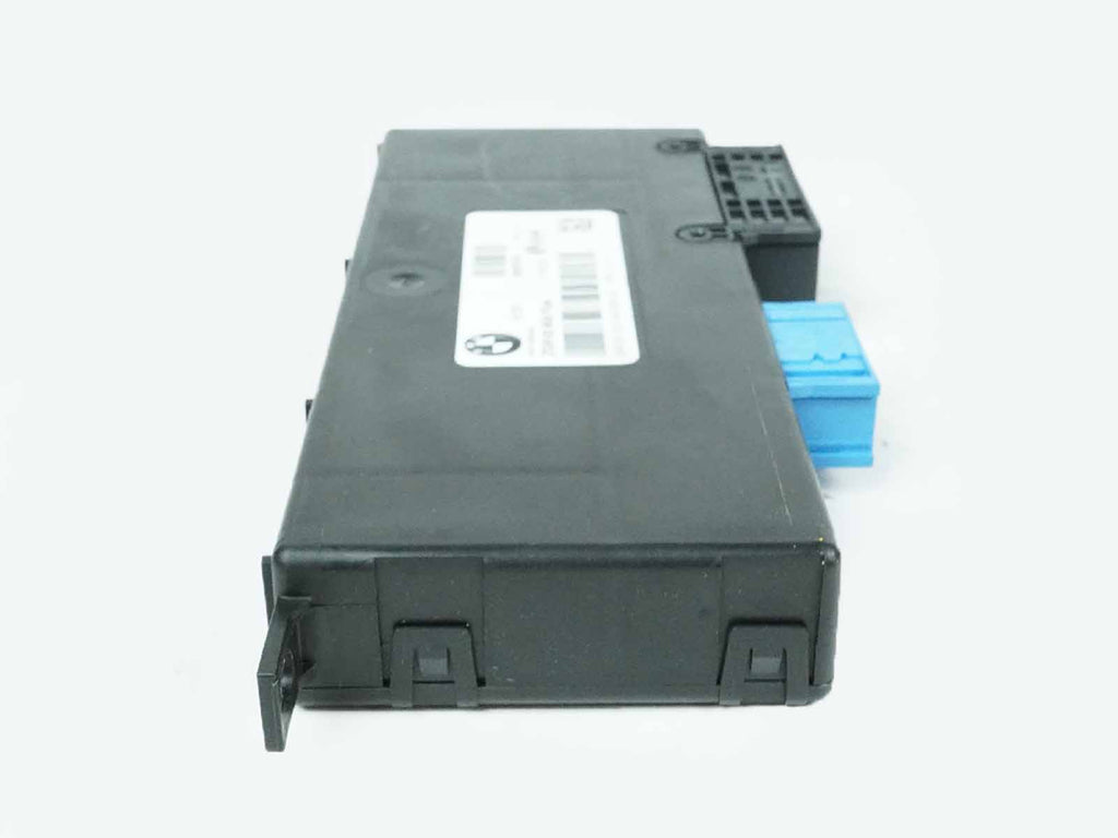  2011 - 2015 BMW 5 SERIES F10 535XI CENTRAL GATEWAY CONTROL MODULE 61359267516, buy