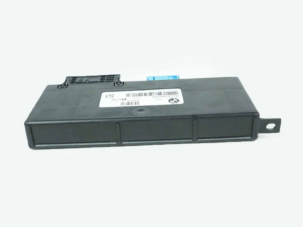  2011 - 2015 BMW 5 SERIES F10 535XI CENTRAL GATEWAY CONTROL MODULE 61359267516, price