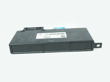 Load image into Gallery viewer, 2011 - 2015 BMW 5 SERIES F10 535XI CENTRAL GATEWAY CONTROL MODULE 61359267516, price