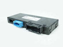 Load image into Gallery viewer, 2011 - 2015 BMW 5 SERIES F10 535XI CENTRAL GATEWAY CONTROL MODULE 61359267516, used