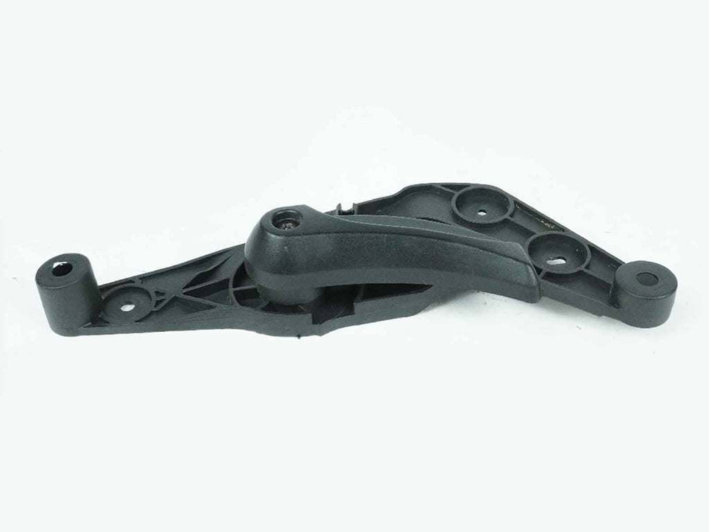  2011 - 2016 BMW 5 SERIES F10 HOOD RELEASE HANDLE BOONET OPEN FRONT 51239114002, cheap