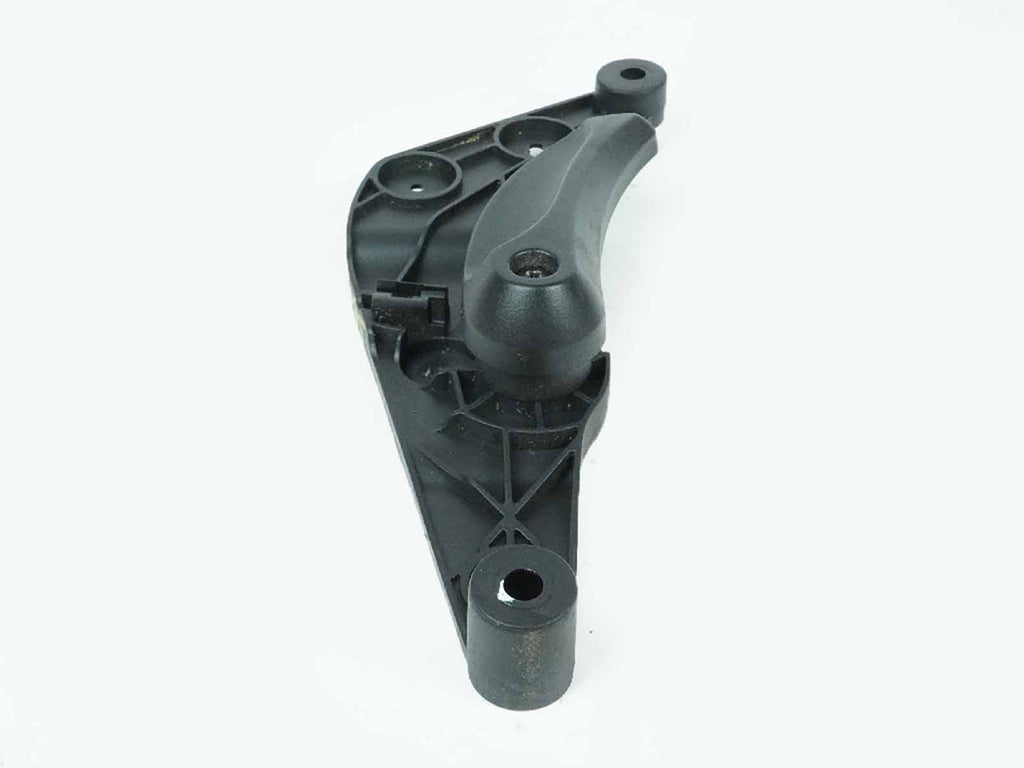  2011 - 2016 BMW 5 SERIES F10 HOOD RELEASE HANDLE BOONET OPEN FRONT 51239114002, in stock