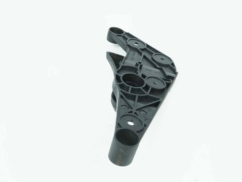  2011 - 2016 BMW 5 SERIES F10 HOOD RELEASE HANDLE BOONET OPEN FRONT 51239114002, used