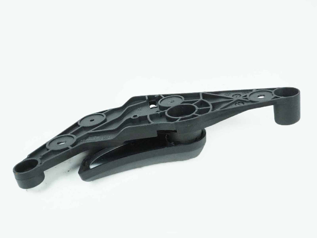  2011 - 2016 BMW 5 SERIES F10 HOOD RELEASE HANDLE BOONET OPEN FRONT 51239114002, in stock