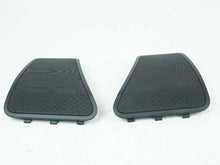 Load image into Gallery viewer, 2011 - 2016 BMW 5 SERIES F10 SPEAKER COVER GRILLE TRIM REAR LEFT RIGHT SET OF 2, in stock