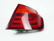 Load image into Gallery viewer, 2011 - 2013 BMW 5 SERIES F10 TAIL LIGHT LAMP QUARTER MOUNTED REAR RIGHT RH OEM, price