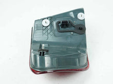 Load image into Gallery viewer, 2011 - 2013 BMW 5 SERIES F10 TAIL LIGHT LAMP QUARTER MOUNTED REAR RIGHT RH OEM, in stock