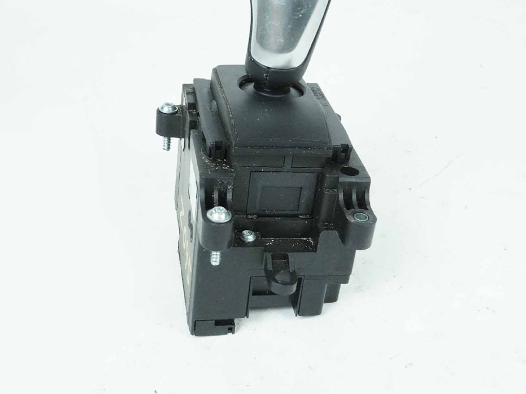  2011 - 2016 BMW 5 SERIES F10 XDRIVE FLOOR SHIFTER LEVER GEAR SELECTOR 9251186, cheap