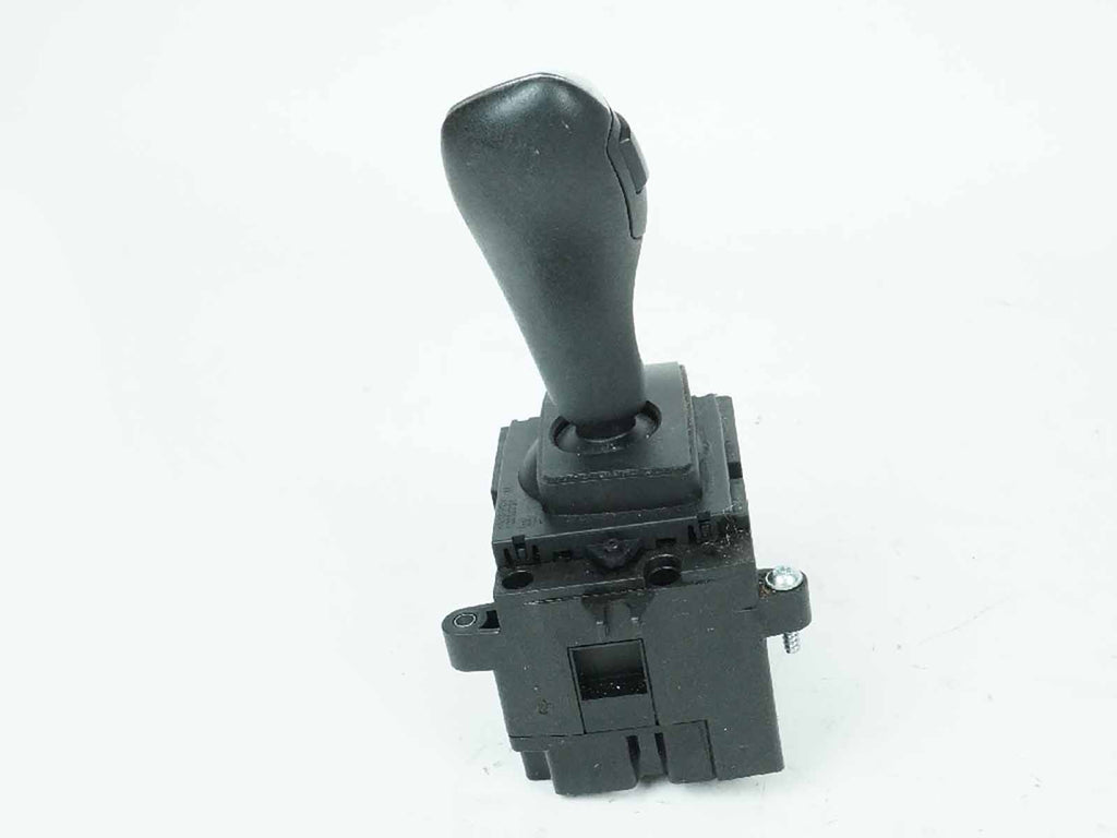  2011 - 2016 BMW 5 SERIES F10 XDRIVE FLOOR SHIFTER LEVER GEAR SELECTOR 9251186, cheap