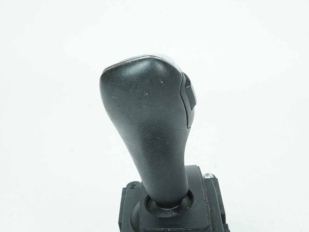  2011 - 2016 BMW 5 SERIES F10 XDRIVE FLOOR SHIFTER LEVER GEAR SELECTOR 9251186, used