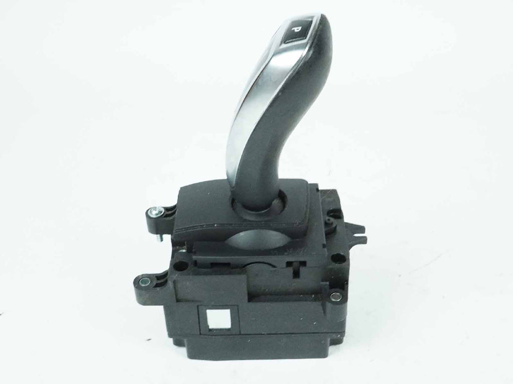  2011 - 2016 BMW 5 SERIES F10 XDRIVE FLOOR SHIFTER LEVER GEAR SELECTOR 9251186, buy