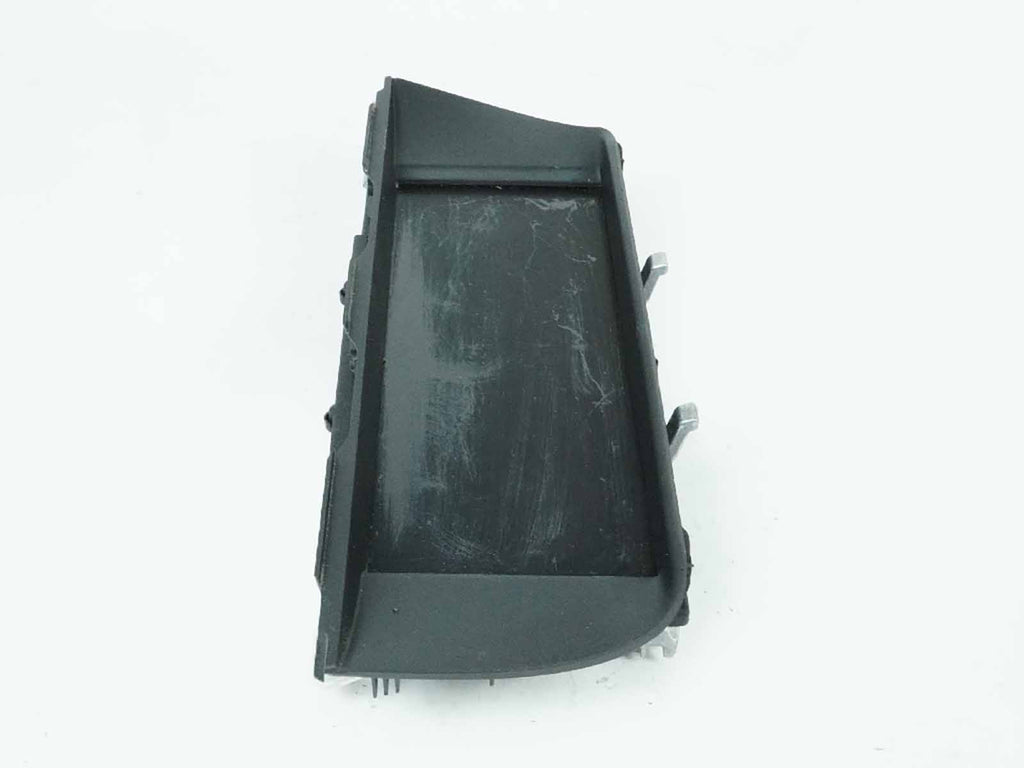  2011 - 2016 BMW 5 SERIES F10 DISPLAY SCREEN MONITOR INFO NAVIGATION 10 INCH OEM, in stock