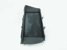 Load image into Gallery viewer, 2011 - 2016 BMW 5 SERIES F10 DISPLAY SCREEN MONITOR INFO NAVIGATION 10 INCH OEM, in stock