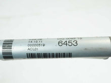 Load image into Gallery viewer, 2011 - 2016 BMW 5 SERIES F10 HOSE PIPE LINE AC REFRIGERANT LIQUID HOSE PRESSURE, in stock