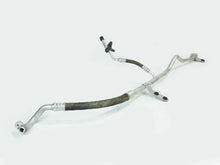 Load image into Gallery viewer, 2012 - 2016 BMW 6 SERIES F13 AC HOSE TUBE REFRIGERANT SUCTION PIPE 64539231048, price